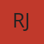 Ronald Avatar