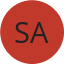 SAVINA