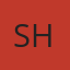 Shirish