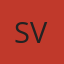 Swati Vasishta