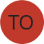 TONI_D