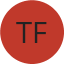 TONY FILIPOV