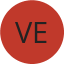 VESKO177