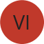 Vili