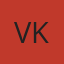 Vinay Khanna