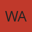 Avatar 5