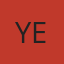 Yedanshi