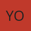 Yogesh