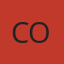 concac