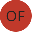 office_kj