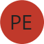 pernik