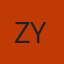 Zoubir Yagoubi