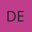 developer4