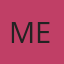 Meinedo