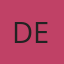 developer3
