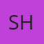 S Hosawi