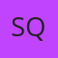 S. Qazi
