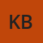Karim B.