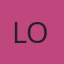 louissdn