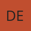 developer2