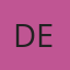 developer4