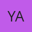 yabbadabbadoo2020