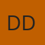 Dissanayake Mudiyanselage Madhusa Nalani Dissanayake