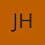 Jothi himi