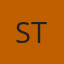 Sumana thero