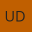 U.D.G.Kumara