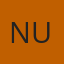 nuwan