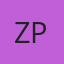 Zaheera R. Patel