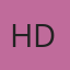 ?name=Huynh+Khanh+Duy&background=c06b9b&color=fff