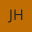Just Human