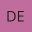 developer2