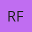 Raeesa F