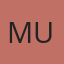 Manniru Uba