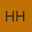 Hend H.