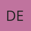 developer2