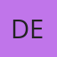 developer1