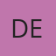 developer4