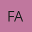 - Farouk