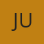 J U