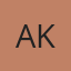 Akbar Khan