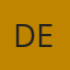 developer2