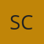 ScottCuster