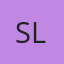 SOFTAGE INFORMATION TECHNOLOGY LIMITED