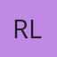 Rasha L