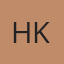 Haitham Khashaba