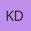 Kashif Darr